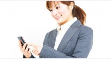 img_top_banner_appli