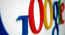 Google-Logo-On-Wall