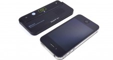 MM-BTCAR1
