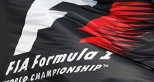 f1-2013