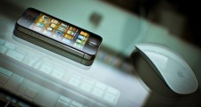 iPhone_tips3