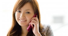 talk_app