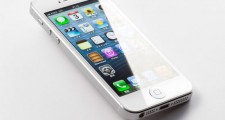 iPhone ios