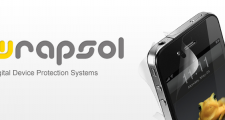 wrapsol