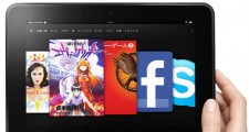 Kindle_fire_hd_8.9