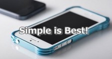 iPhone_case_top