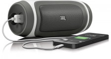 jbl_charge_img01