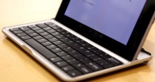 nexus7_1