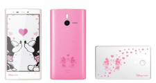 softbank_disney