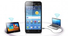 wifi_top