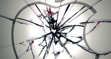 apple_top