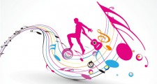 music_app