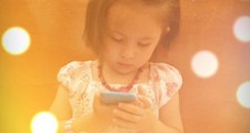 smartphone_security_img