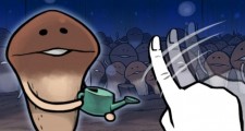 top_nameko