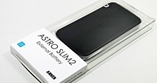 anker_eye_top02