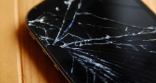 iPhone_support