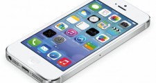 ios7