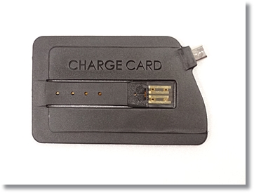 chargecard_003