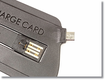 chargecard_004