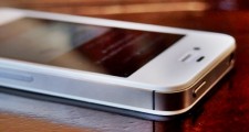 whats_iphone5_001