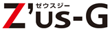 z'us-G_logo