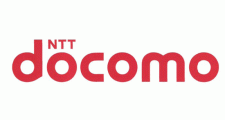 docomo