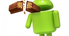 kitkat02