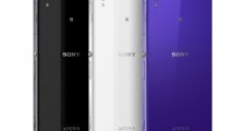 sony_xperia