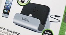 belkin_sam