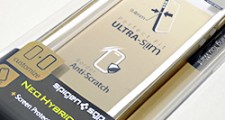spigen_000