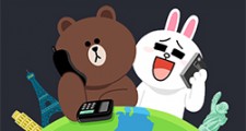 line_sam